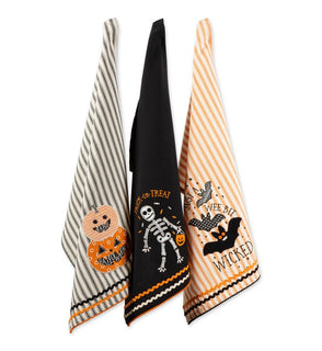 Product Image: CAMZ11848 Holiday/Halloween/Halloween Tableware and Decor
