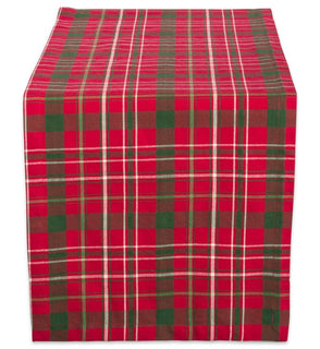 Product Image: CAMZ37796 Holiday/Christmas/Christmas Linens