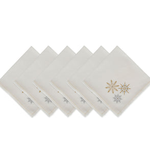 Product Image: CAMZ10702 Holiday/Christmas/Christmas Linens