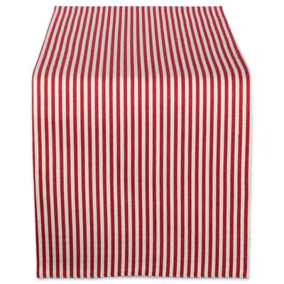 Santa's Workshop 14" x 72" Table Runner
