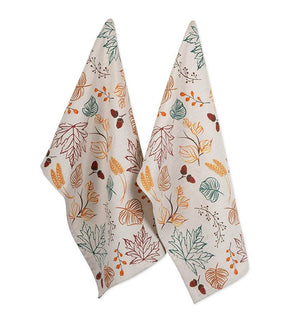 Product Image: CAMZ11230 Kitchen/Kitchen Linens/Kitchen Towels