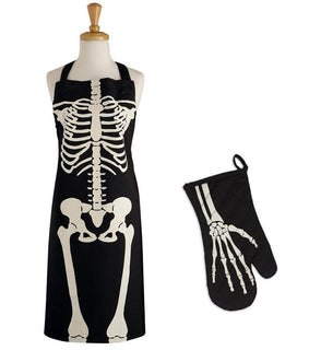 Product Image: CAMZ10238 Holiday/Halloween/Halloween Tableware and Decor