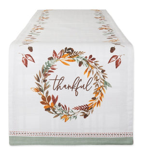 Product Image: CAMZ11851 Dining & Entertaining/Table Linens/Table Runners