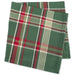 CAMZ32808 Holiday/Christmas/Christmas Linens