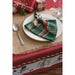 CAMZ32808 Holiday/Christmas/Christmas Linens