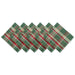 CAMZ32808 Holiday/Christmas/Christmas Linens