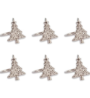 Product Image: CAMZ37644 Holiday/Christmas/Christmas Linens