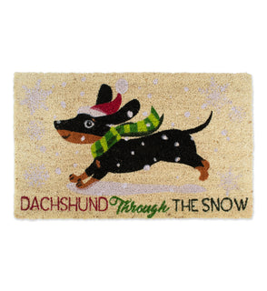 Product Image: CAMZ10643 Holiday/Christmas/Christmas Outdoor Decor