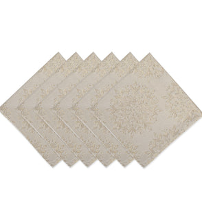 Product Image: CAMZ10706 Holiday/Christmas/Christmas Linens