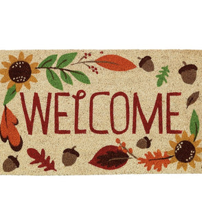 Product Image: CAMZ10211 Holiday/Thanksgiving & Fall/Thanksgiving & Fall Tableware and Decor