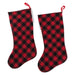 CAMZ10925 Holiday/Christmas/Christmas Stockings & Tree Skirts