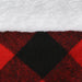CAMZ10925 Holiday/Christmas/Christmas Stockings & Tree Skirts