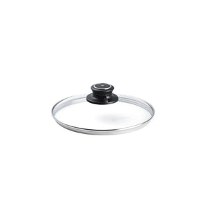 Product Image: C20SD Kitchen/Cookware/Cookware Accessories