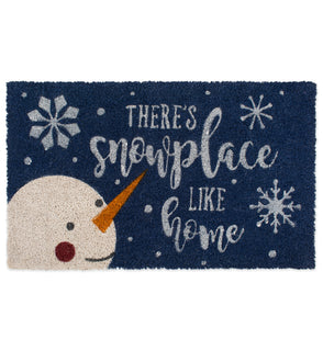 Product Image: CAMZ10646 Holiday/Christmas/Christmas Outdoor Decor
