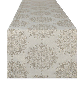 Product Image: CAMZ10708 Holiday/Christmas/Christmas Linens