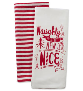Product Image: CAMZ37679 Holiday/Christmas/Christmas Linens