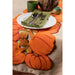 CAMZ35757 Dining & Entertaining/Table Linens/Table Runners