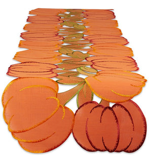 Product Image: CAMZ35757 Dining & Entertaining/Table Linens/Table Runners