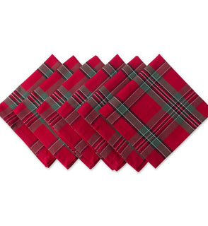 Product Image: CAMZ32813 Holiday/Christmas/Christmas Linens