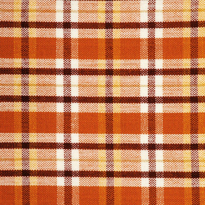 Gobble Turkey Potholder Gifts Set of 3