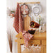 CAMZ11888 Holiday/Thanksgiving & Fall/Thanksgiving & Fall Tableware and Decor