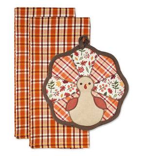 Product Image: CAMZ11888 Holiday/Thanksgiving & Fall/Thanksgiving & Fall Tableware and Decor