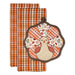 CAMZ11888 Holiday/Thanksgiving & Fall/Thanksgiving & Fall Tableware and Decor