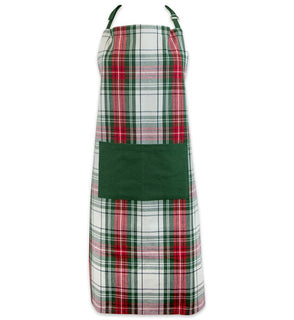 Product Image: CAMZ35789 Holiday/Christmas/Christmas Linens