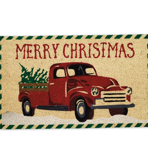 Product Image: CAMZ11827 Holiday/Christmas/Christmas Outdoor Decor