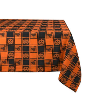 Product Image: CAMZ36193 Holiday/Halloween/Halloween Tableware and Decor