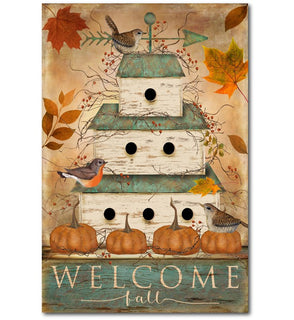 Product Image: WEB-HW288-24x36 Decor/Wall Art & Decor/Prints