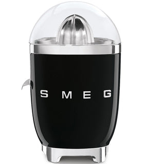 Product Image: CJF01BLUS Kitchen/Small Appliances/Juicers