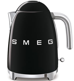 Product Image: KLF03BLUS Kitchen/Small Appliances/Coffee & Tea Makers