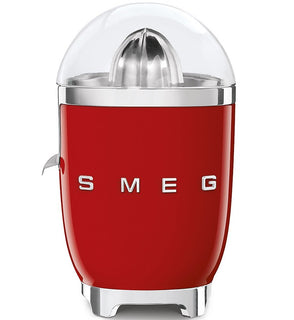 Product Image: CJF01RDUS Kitchen/Small Appliances/Juicers