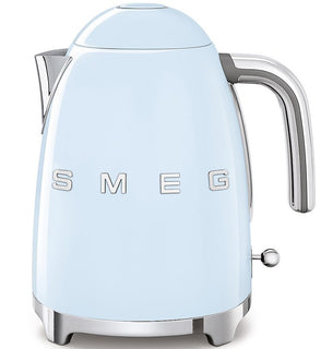 Product Image: KLF03PBUS Kitchen/Small Appliances/Coffee & Tea Makers