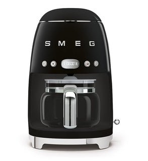 Product Image: DCF02BLUS Kitchen/Small Appliances/Coffee & Tea Makers
