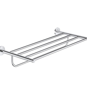 Product Image: 40800001 Bathroom/Bathroom Accessories/Towel Bars