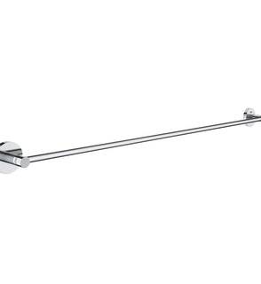 Product Image: 40386001 Bathroom/Bathroom Accessories/Towel Bars