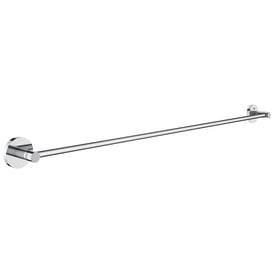 Essentials 32" Single Towel Bar