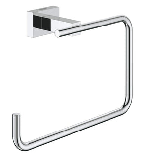 Product Image: 40510001 Bathroom/Bathroom Accessories/Towel Rings