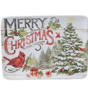 Product Image: 28353 Holiday/Christmas/Christmas Tableware and Serveware