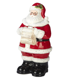 Product Image: 22836 Holiday/Christmas/Christmas Tableware and Serveware