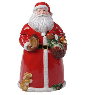 Product Image: 28297 Holiday/Christmas/Christmas Tableware and Serveware