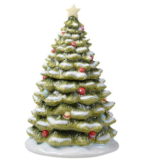 Product Image: 28359 Holiday/Christmas/Christmas Tableware and Serveware