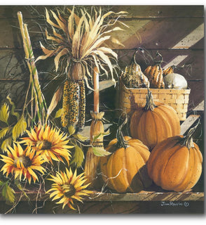 Product Image: WEB-HW312-16x16 Decor/Wall Art & Decor/Prints