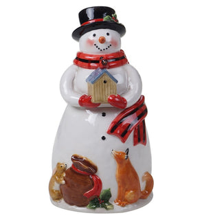 Product Image: 28309 Holiday/Christmas/Christmas Tableware and Serveware