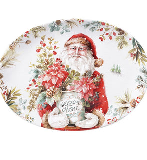 Product Image: 28373 Holiday/Christmas/Christmas Tableware and Serveware