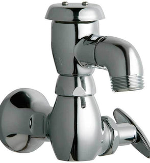 Product Image: 952-12CP General Plumbing/Commercial/Commercial Faucets