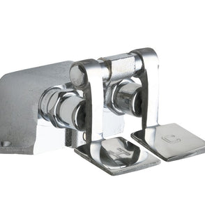 Product Image: 625-ABRCF General Plumbing/Water Supplies Stops & Traps/Water Supply Risers & Stops