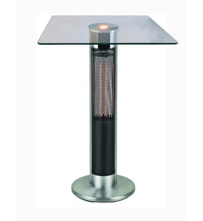 Product Image: HEA-215J67 Outdoor/Fire Pits & Heaters/Patio Heaters